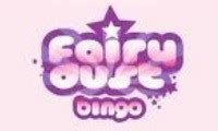 Fairy Dust Bingo Casino Paraguay