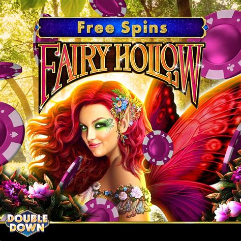 Fairy Hollow Bwin