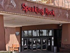 Falando De Rock Casino El Paso Empregos