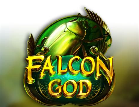 Falcon God 888 Casino