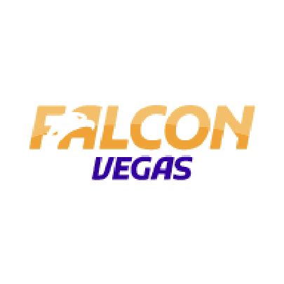 Falcon Vegas Casino Aplicacao