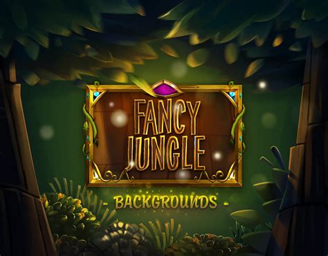 Fancy Jungle Review 2024