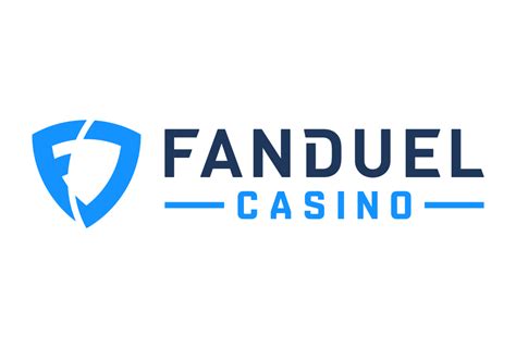 Fanduel Casino Belize