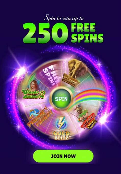 Fantastic Spins Casino Login