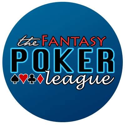 Fantasy Poker Austin