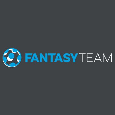 Fantasyteam Casino Paraguay