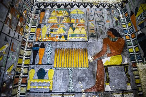 Farao S Tomb Blackjack