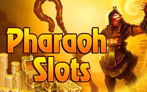 Faraon Online Casino App