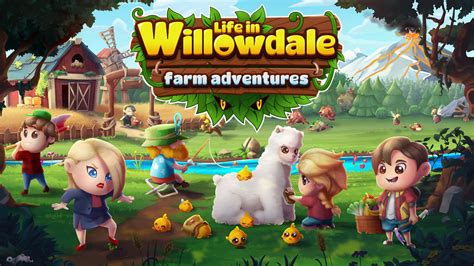 Farm Adventures Bet365