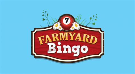 Farmyard Bingo Review Panama