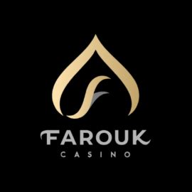 Farouk Casino El Salvador