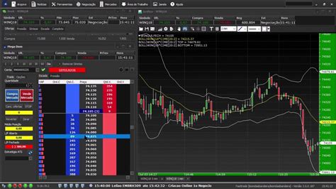 Fast Trade Novibet