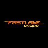 Fastlane Casino Revisao