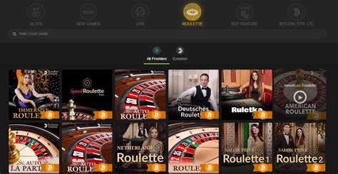 Fastpay Casino App