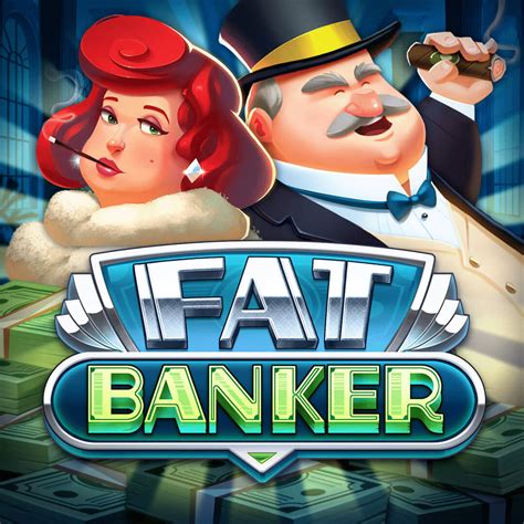 Fat Banker Parimatch