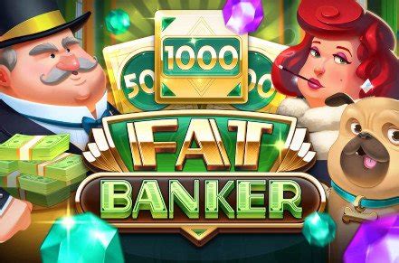 Fat Banker Review 2024