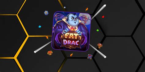 Fat Drac Bwin