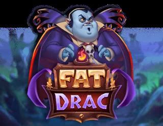 Fat Drac Review 2024