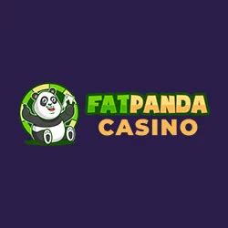 Fat Panda Casino Ecuador