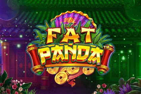 Fat Panda Casino Venezuela