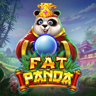Fat Panda Parimatch