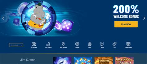 Fatbet Casino Login