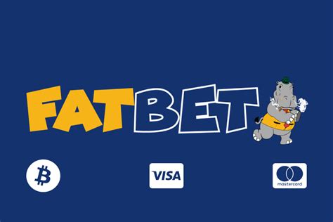 Fatbet Casino Mexico