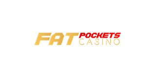 Fatpockets Casino Brazil