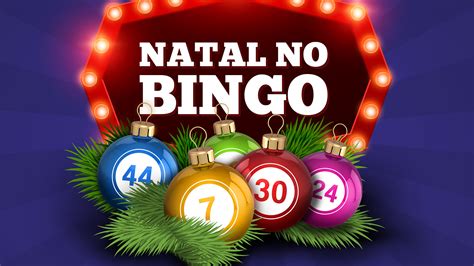 Fazer Casinos Fechar No Natal