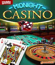 Fazer O Download Do Casino Crime 320x240