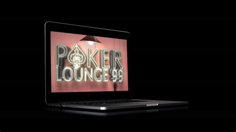 Fb Poker Lounge99