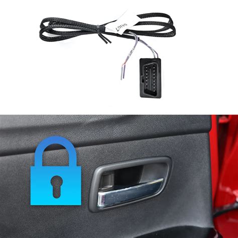 Fechadura Da Porta Obd Slot Kopen