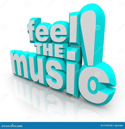 Feel The Music Bwin