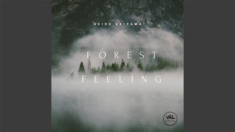Feelings Forest Bwin