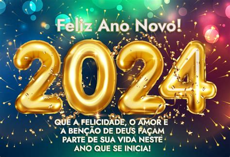 Feliz Ano Novo 2024 Malayalam Recados