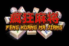 Feng Kuang Ma Jiang 2 Betfair