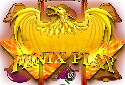 Fenix Play Bet365