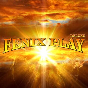 Fenix Play Deluxe Betway