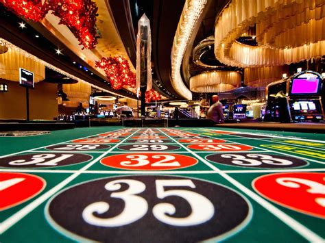 Feria Del Nougat En Casinos 2024