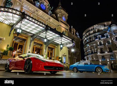 Ferrari Mostra Monte Cassino 2024