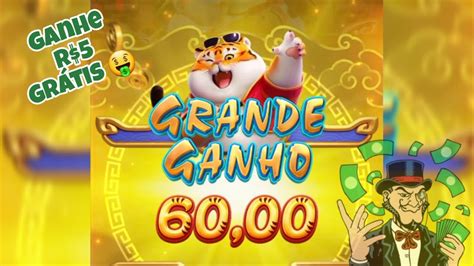 Festa De Bonus Gratis De Slots Online