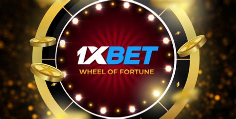 Festival Of Fortune 1xbet