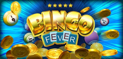Fever Bingo Casino Colombia