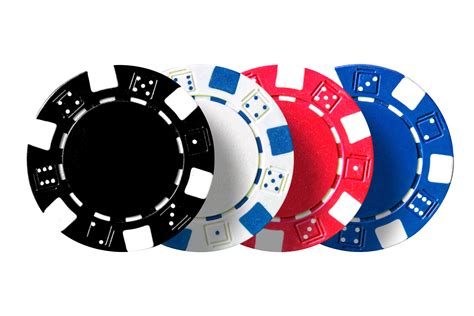 Fichas De Poker Verdelen