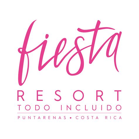 Fiesta Casino Aeropuerto Costa Rica