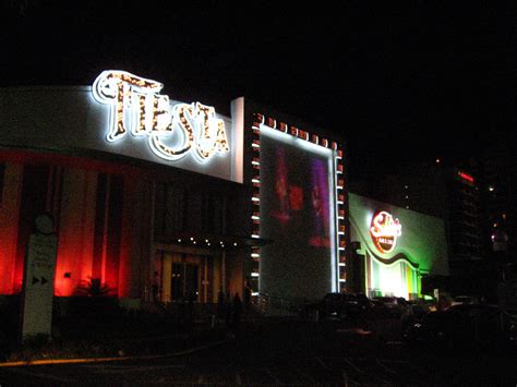 Fiesta Casino Panama Telefonos