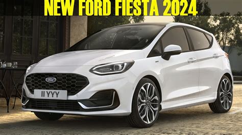 Fiesta Review 2024