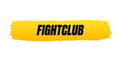Fight Club Casino Download