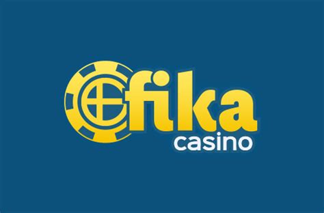 Fika Casino Honduras