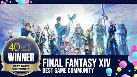 Final Fantasy 14 De Melhor No Slot Bolsista